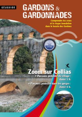 Topo guide spécial inondations