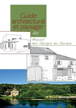 Un guide pour construire beau et bien !