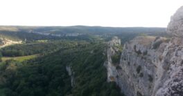 Nos missions et actions