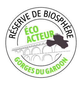 Bienvenue aux nouveaux éco-acteurs !