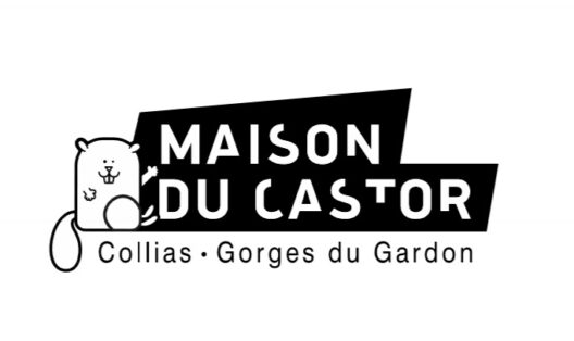 Inauguration de la Maison du castor