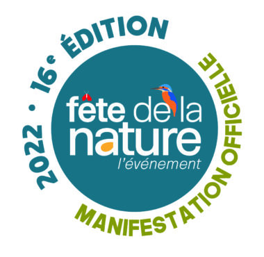 Fête de la nature : A la découverte des pollinisateurs