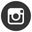Partager sur Instagram