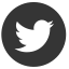 Partager sur Twitter